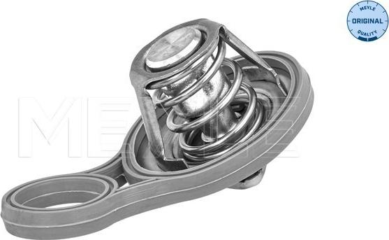 Meyle 328 228 0021 - Coolant thermostat / housing onlydrive.pro