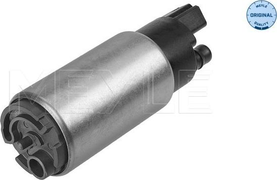 Meyle 37-14 919 0000 - Fuel Pump onlydrive.pro