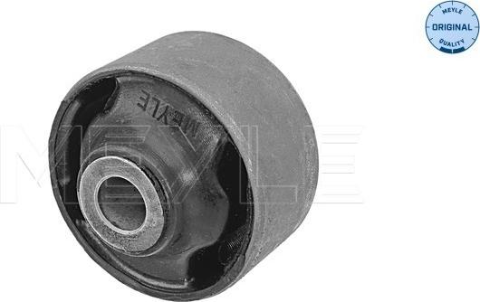 Meyle 37-14 610 0006 - Bush of Control / Trailing Arm onlydrive.pro