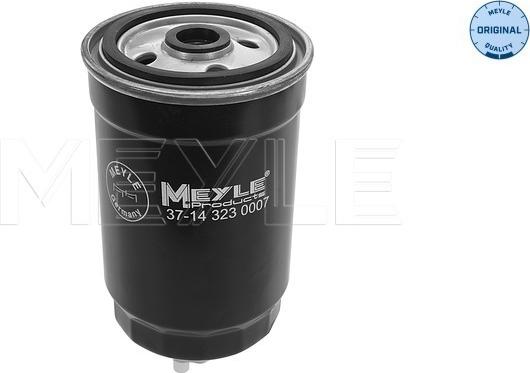 Mann-Filter WK 824/2 - Fuel filter onlydrive.pro