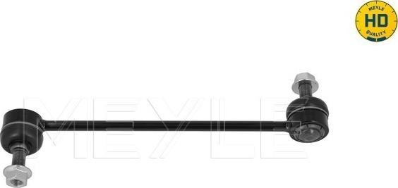 Meyle 37-16 060 0041/HD - Rod / Strut, stabiliser onlydrive.pro