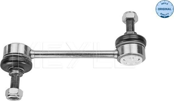 Meyle 37-16 060 0056 - Rod / Strut, stabiliser onlydrive.pro