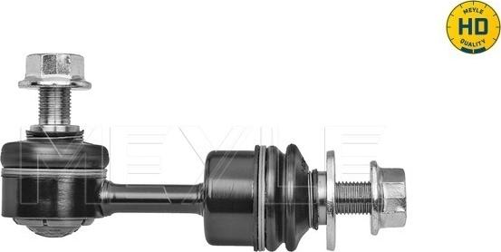 Meyle 37-16 060 0061/HD - Rod / Strut, stabiliser onlydrive.pro