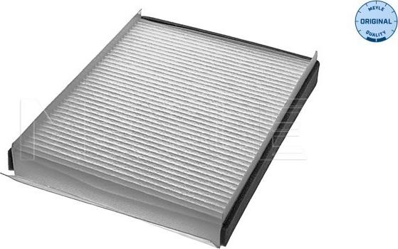 Meyle 37-12 319 0002 - Filter, interior air onlydrive.pro