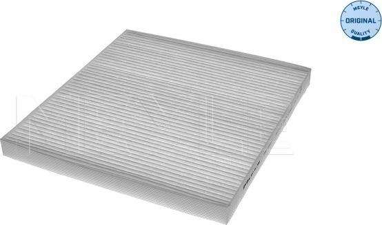 Meyle 37-12 319 0010 - Filter,salongiõhk onlydrive.pro