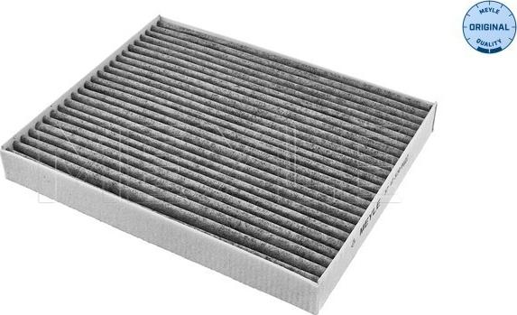 Meyle 37-12 320 0022 - Filter, interior air onlydrive.pro