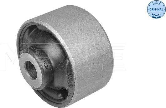 Meyle 29-14 610 0000 - Bush of Control / Trailing Arm onlydrive.pro