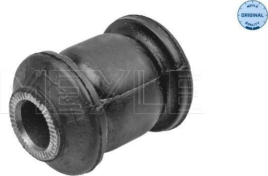 Meyle 29-14 610 0007 - Bush of Control / Trailing Arm onlydrive.pro