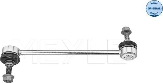 Meyle 29-16 060 0006 - Rod / Strut, stabiliser onlydrive.pro