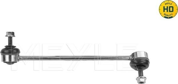 Meyle 29-16 060 0007/HD - Rod / Strut, stabiliser onlydrive.pro