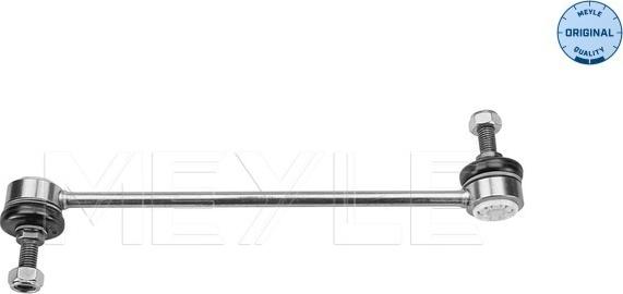 Meyle 29-16 060 0015 - Rod / Strut, stabiliser onlydrive.pro