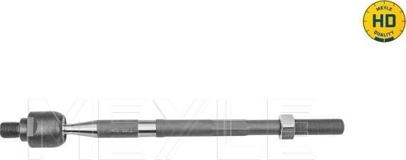 Meyle 29-16 031 0009/HD - Inner Tie Rod, Axle Joint onlydrive.pro