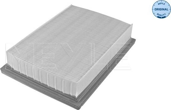 Meyle 29-12 321 0014 - Air Filter, engine onlydrive.pro