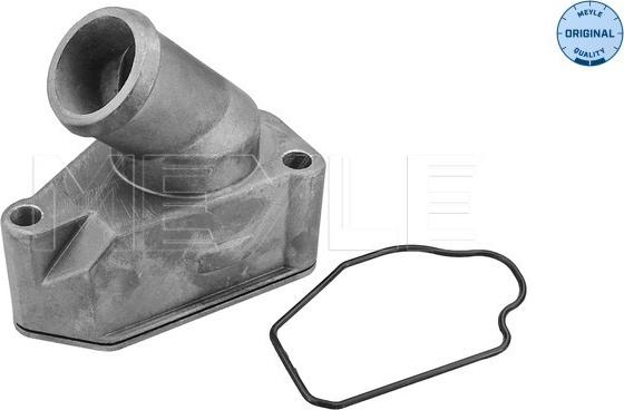 Meyle 29-28 228 0000 - Coolant thermostat / housing onlydrive.pro