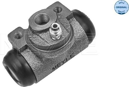 Meyle 214 531 0004 - Wheel Brake Cylinder onlydrive.pro