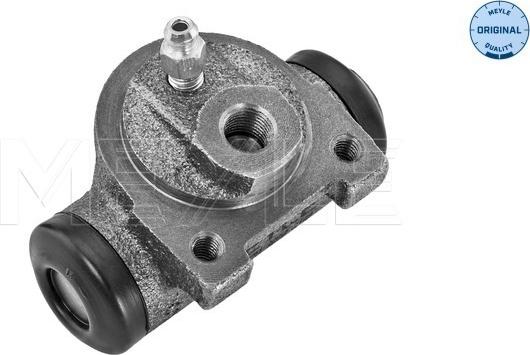 Meyle 214 531 0008 - Wheel Brake Cylinder onlydrive.pro