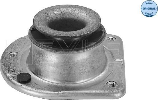 Meyle 214 641 0005 - Top Strut Mounting onlydrive.pro