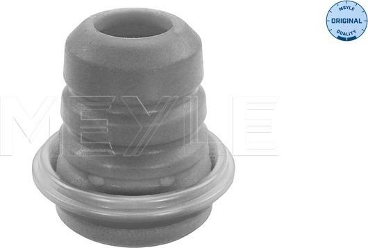 Meyle 214 642 0013 - Rubber Buffer, suspension onlydrive.pro