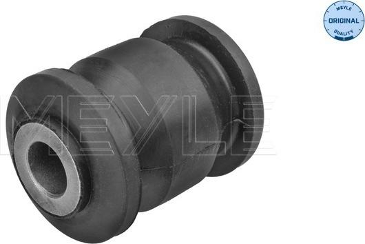 Meyle 214 610 0044 - Bush of Control / Trailing Arm onlydrive.pro