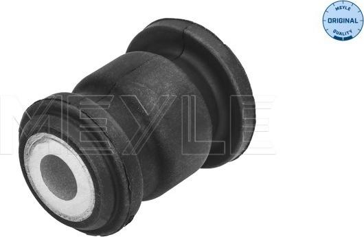 Meyle 214 610 0046 - Bush of Control / Trailing Arm onlydrive.pro