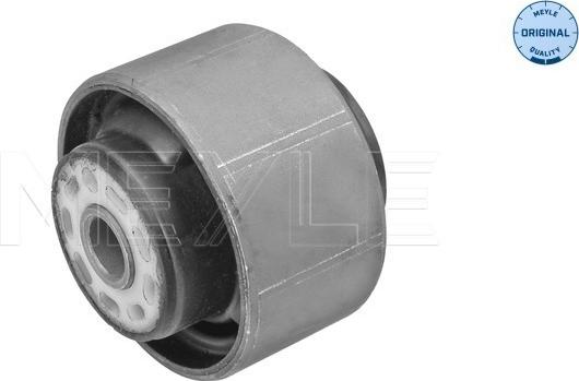 Meyle 214 610 0043 - Bush of Control / Trailing Arm onlydrive.pro