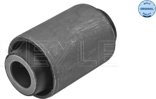 Meyle 214 610 0042 - Bush of Control / Trailing Arm onlydrive.pro