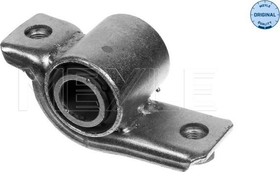 Meyle 214 610 0002 - Bush of Control / Trailing Arm onlydrive.pro