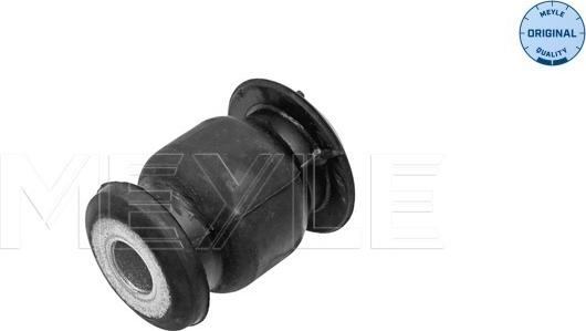 Meyle 214 610 0019 - Bush of Control / Trailing Arm onlydrive.pro