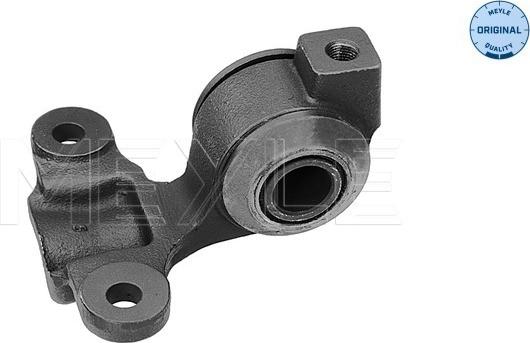 Meyle 214 610 0014 - Bush of Control / Trailing Arm onlydrive.pro