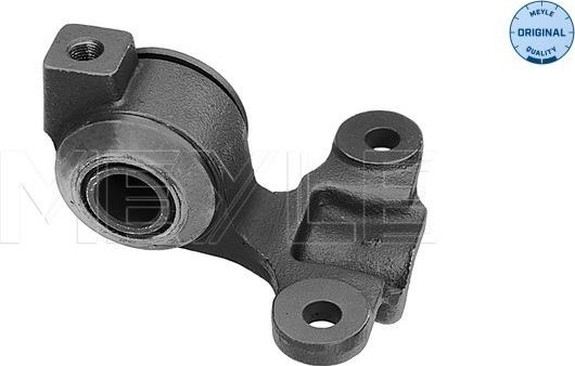 Meyle 214 610 0013 - Bush of Control / Trailing Arm onlydrive.pro