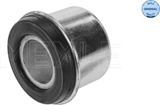 Meyle 214 610 0027 - Bush of Control / Trailing Arm onlydrive.pro