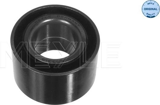 Meyle 214 633 0001 - Wheel Bearing onlydrive.pro