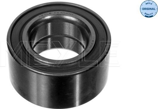 Meyle 214 633 0008 - Wheel Bearing onlydrive.pro