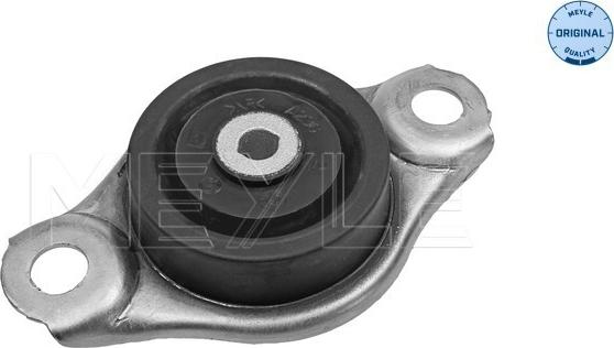 Meyle 214 030 0042 - Holder, engine mounting onlydrive.pro