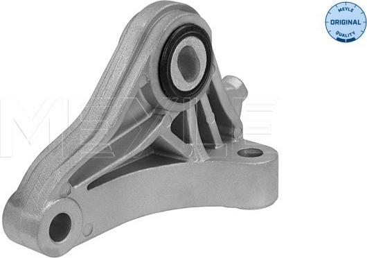 Meyle 214 030 0015 - Holder, engine mounting onlydrive.pro