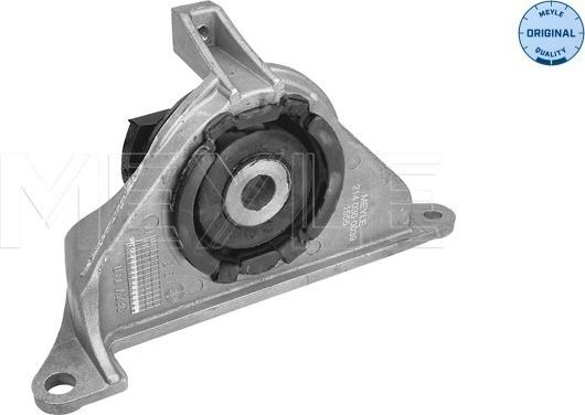 Meyle 214 030 0039 - Holder, engine mounting onlydrive.pro