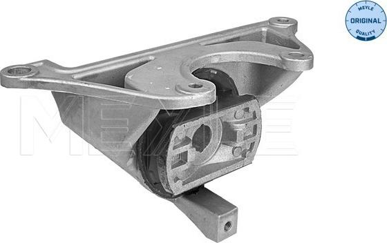 Meyle 214 030 0039 - Holder, engine mounting onlydrive.pro