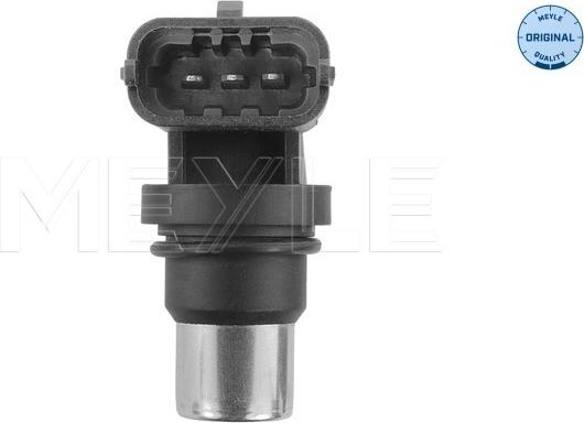 Meyle 214 800 0002 - Sensor, camshaft position onlydrive.pro