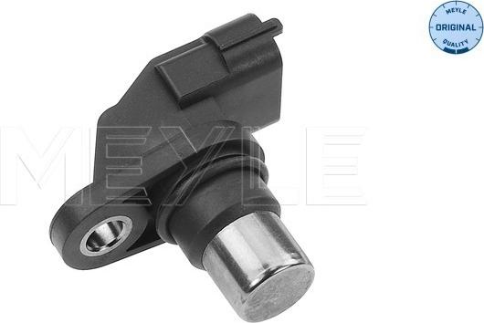 Meyle 214 800 0002 - Sensor, camshaft position onlydrive.pro