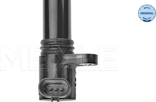 Meyle 214 885 0001 - Ignition Coil onlydrive.pro