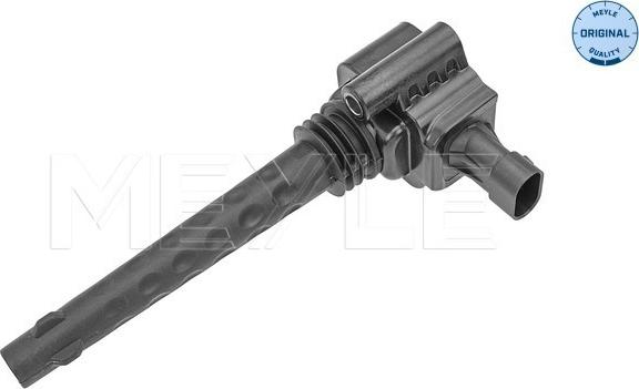 Meyle 214 885 0017 - Ignition Coil onlydrive.pro