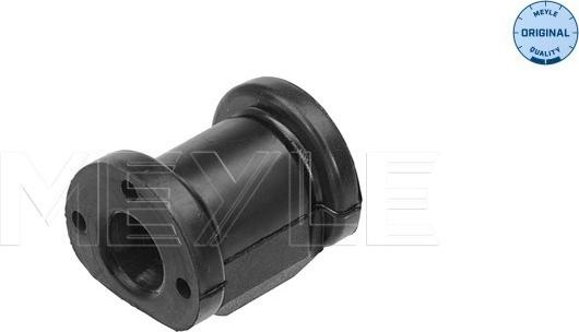 Meyle 214 767 3582 - Bush of Control / Trailing Arm onlydrive.pro