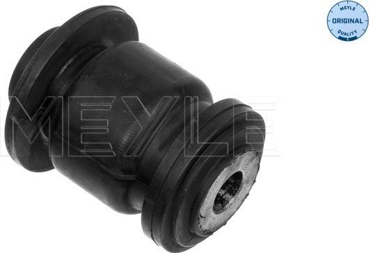 Meyle 216 610 0001 - Bush of Control / Trailing Arm onlydrive.pro