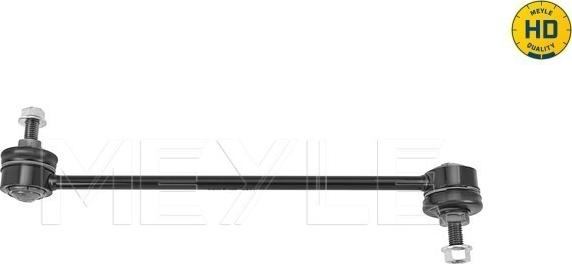 Meyle 216 060 0044/HD - Rod / Strut, stabiliser onlydrive.pro