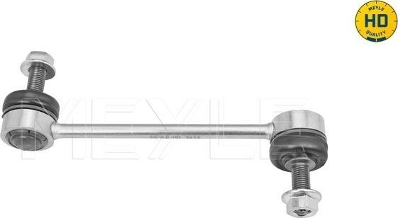 Meyle 216 060 0040/HD - Rod / Strut, stabiliser onlydrive.pro