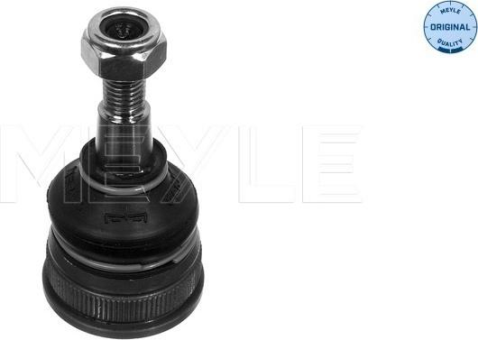 Meyle 216 010 3118 - Ball Joint onlydrive.pro