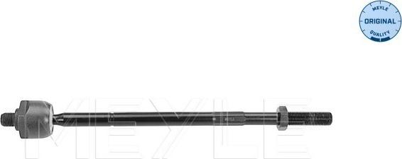 Meyle 216 031 0004 - Inner Tie Rod, Axle Joint onlydrive.pro