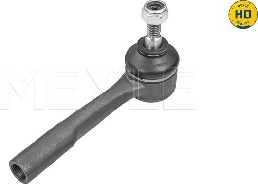 Meyle 216 020 0014/HD - Tie Rod End onlydrive.pro