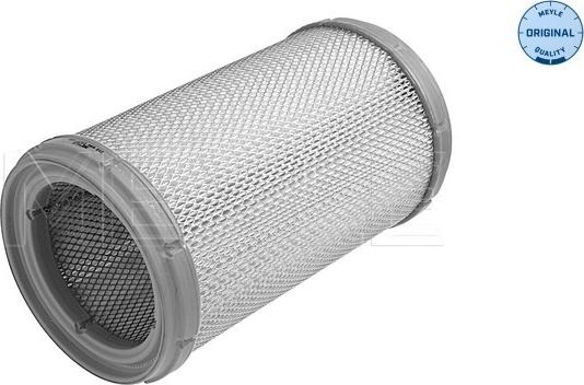 Meyle 212 606 3977 - Air Filter, engine onlydrive.pro