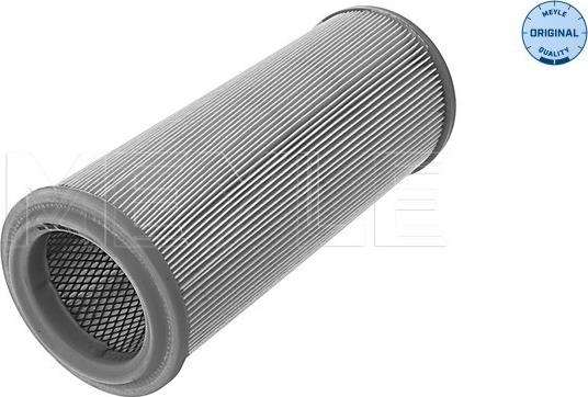 Meyle 212 321 0002 - Air Filter, engine onlydrive.pro